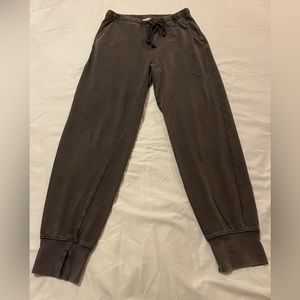 American Eagle Joggers